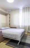 Туры в отель Eduard House by Larsen