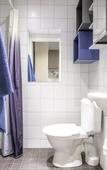 Туры в отель Eduard House by Larsen