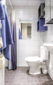 Туры в отель Eduard House by Larsen