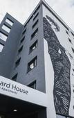 Туры в отель Eduard House by Larsen