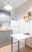Туры в отель Eduard House by Larsen