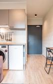 Туры в отель Eduard House by Larsen