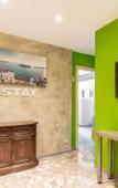 Туры в отель Monti Guesthouse