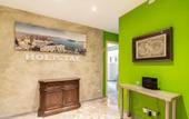 Туры в отель Monti Guesthouse