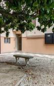 Туры в отель Monti Guesthouse