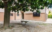 Туры в отель Monti Guesthouse