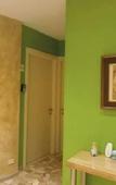 Туры в отель Monti Guesthouse