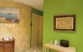 Туры в отель Monti Guesthouse