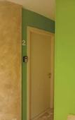 Туры в отель Monti Guesthouse