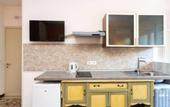 Туры в отель Monti Guesthouse