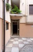 Туры в отель Monti Guesthouse