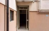 Туры в отель Monti Guesthouse
