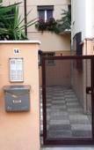 Туры в отель Monti Guesthouse