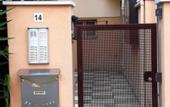 Туры в отель Monti Guesthouse