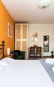 Туры в отель Monti Guesthouse