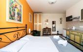 Туры в отель Monti Guesthouse