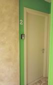 Туры в отель Monti Guesthouse
