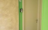 Туры в отель Monti Guesthouse