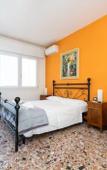 Туры в отель Monti Guesthouse