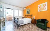 Туры в отель Monti Guesthouse