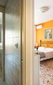 Туры в отель Monti Guesthouse