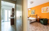 Туры в отель Monti Guesthouse