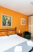 Туры в отель Monti Guesthouse
