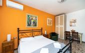 Туры в отель Monti Guesthouse