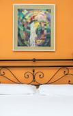 Туры в отель Monti Guesthouse