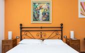 Туры в отель Monti Guesthouse