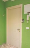 Туры в отель Monti Guesthouse
