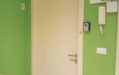 Туры в отель Monti Guesthouse