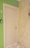 Туры в отель Monti Guesthouse
