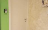 Туры в отель Monti Guesthouse