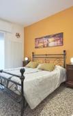 Туры в отель Monti Guesthouse