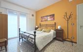 Туры в отель Monti Guesthouse