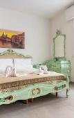 Туры в отель Monti Guesthouse