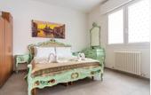 Туры в отель Monti Guesthouse