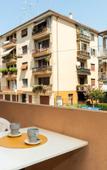 Туры в отель Monti Guesthouse