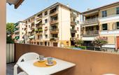 Туры в отель Monti Guesthouse