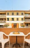 Туры в отель Monti Guesthouse