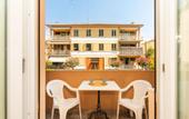 Туры в отель Monti Guesthouse