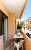 Туры в отель Monti Guesthouse