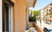 Туры в отель Monti Guesthouse