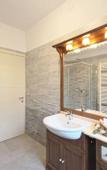 Туры в отель Monti Guesthouse