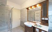 Туры в отель Monti Guesthouse