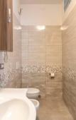 Туры в отель Monti Guesthouse