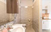 Туры в отель Monti Guesthouse