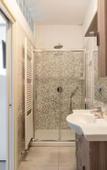 Туры в отель Monti Guesthouse