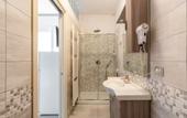 Туры в отель Monti Guesthouse